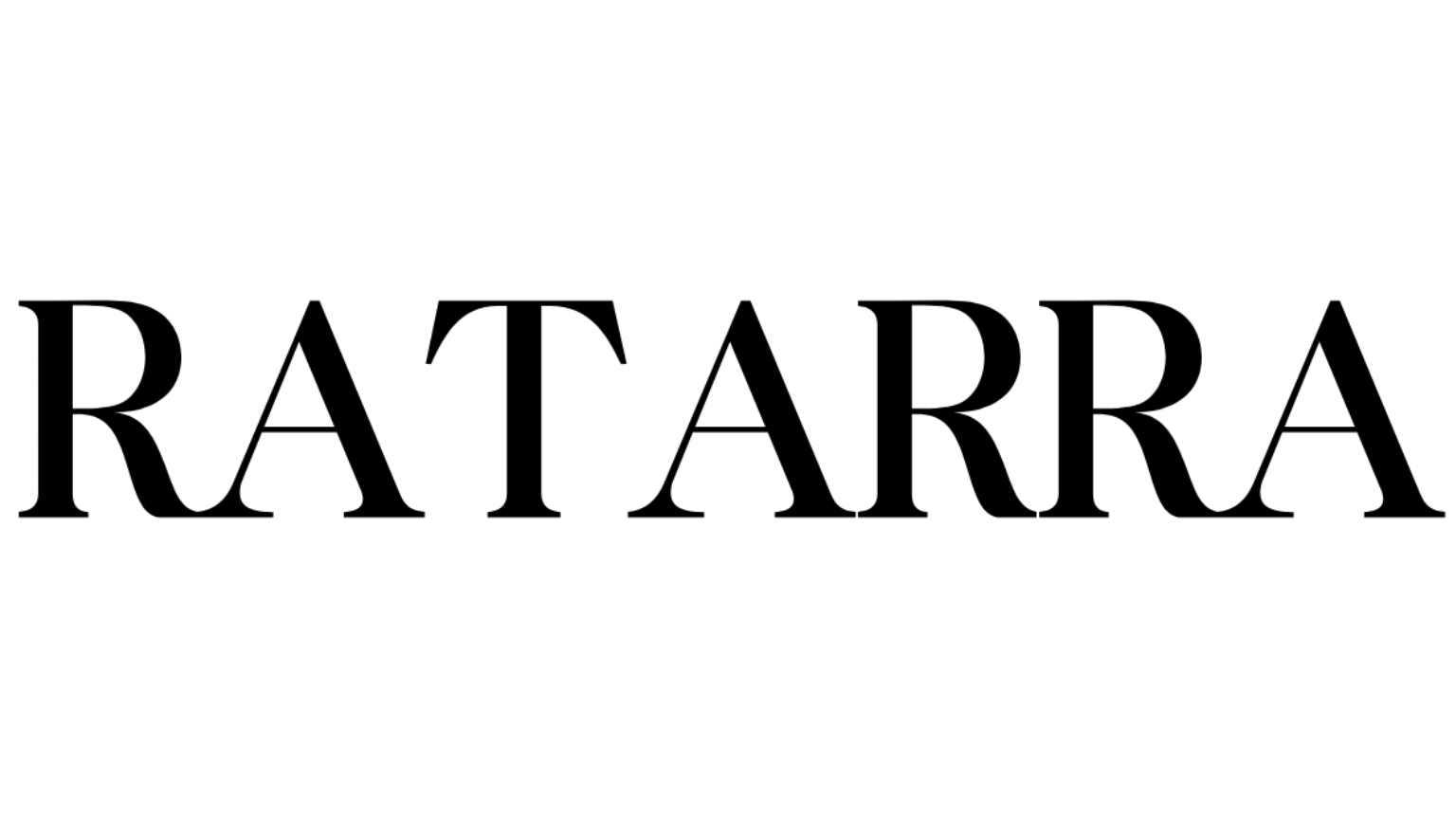 RATARRA